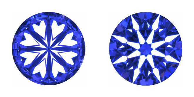 ハート＆キューピッド（H&C）