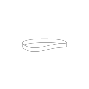 リング