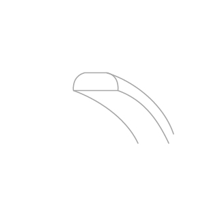 リング