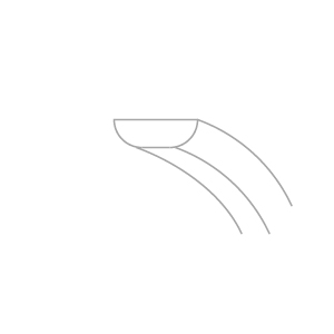 リング