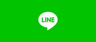 アキラジュエリーLINE公式アカウント