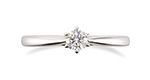 婚約指輪 Engagement Ring